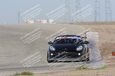 media/Mar-25-2022-Turn8 Trackdays (Fri) [[0c9861ae74]]/Time Attack/Outside Grapevine/